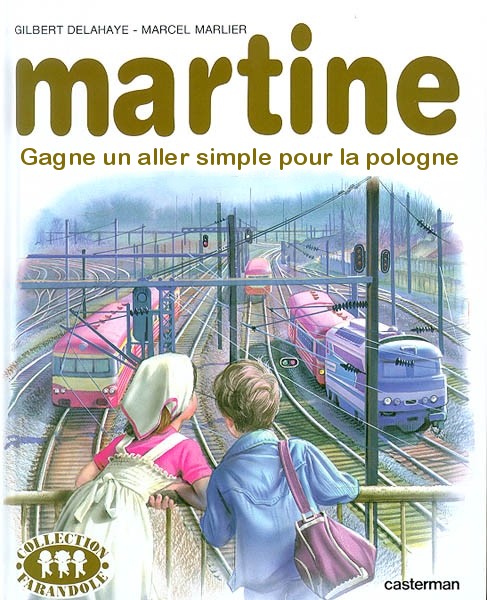 http://dismember.free.fr/blog/martine_01
