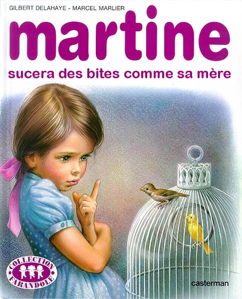 http://dismember.free.fr/blog/martine_02