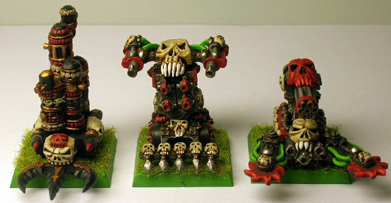 http://dismember.free.fr/epic_force/chaos/demon_engines2_front.jpg