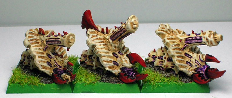 http://dismember.free.fr/epic_force/tyranids/exocrines_2_front.jpg