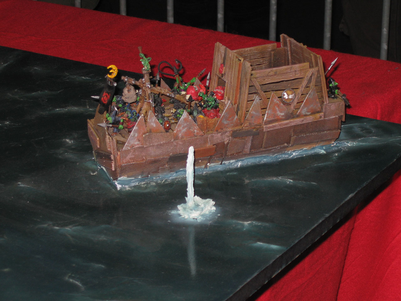 Photo 015
